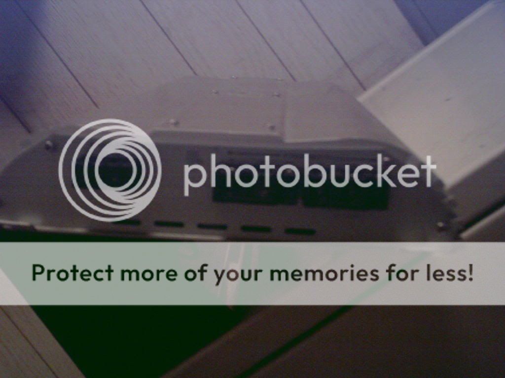 Digital Designs Z1 Amp For Sale Car audio related equipment only